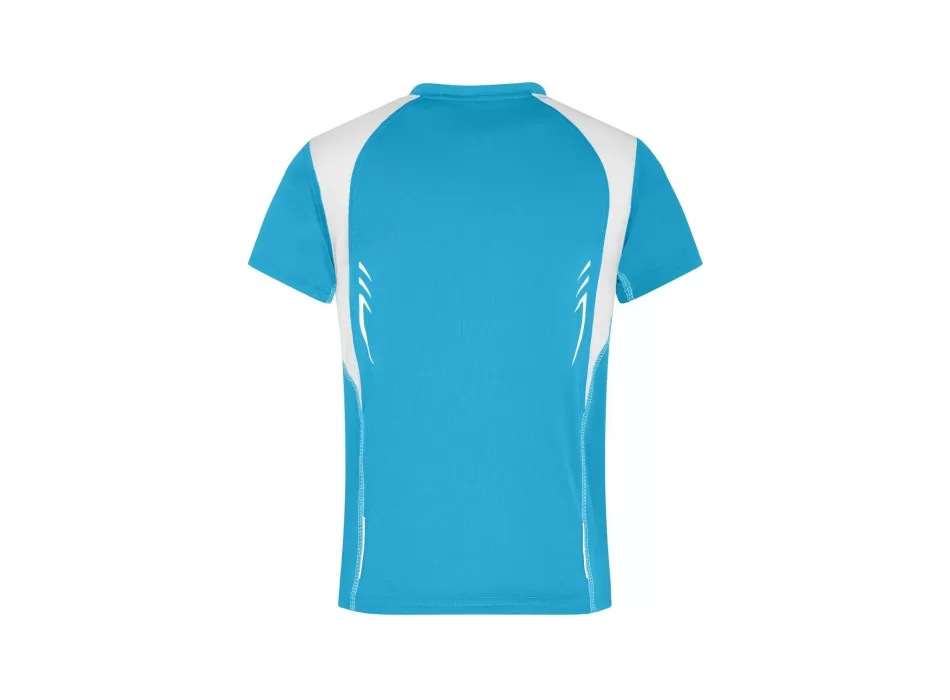 Running-T Junior FullGadgets.com