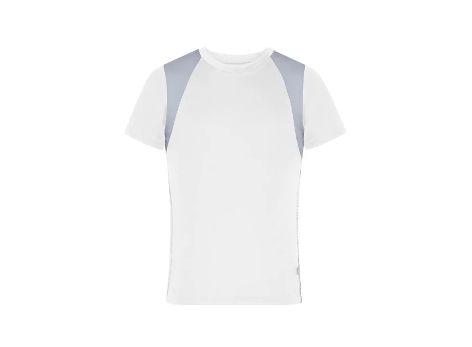 Running-T Junior FullGadgets.com