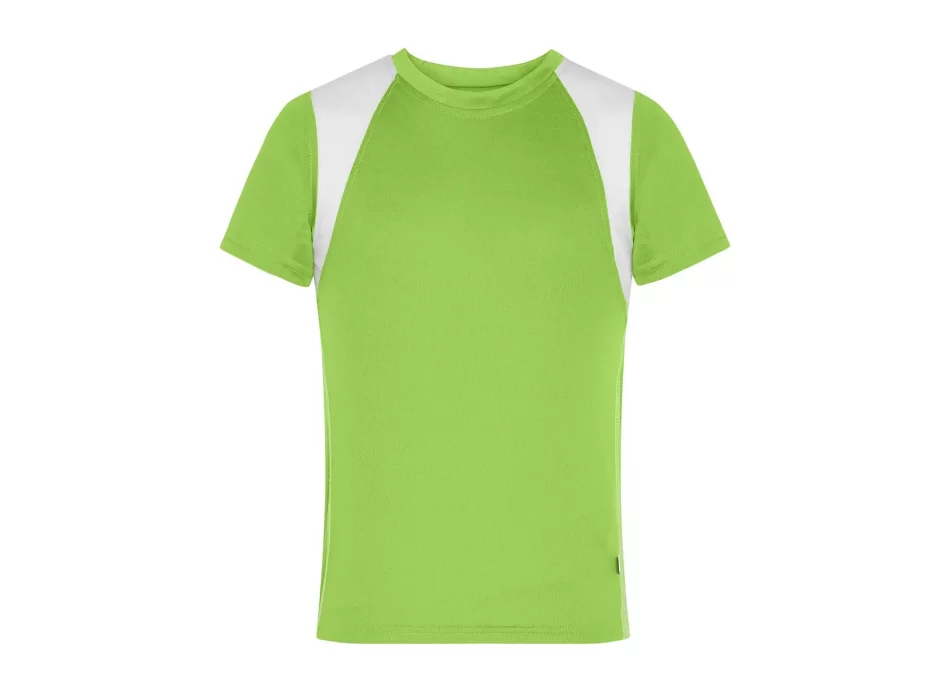 Running-T Junior FullGadgets.com