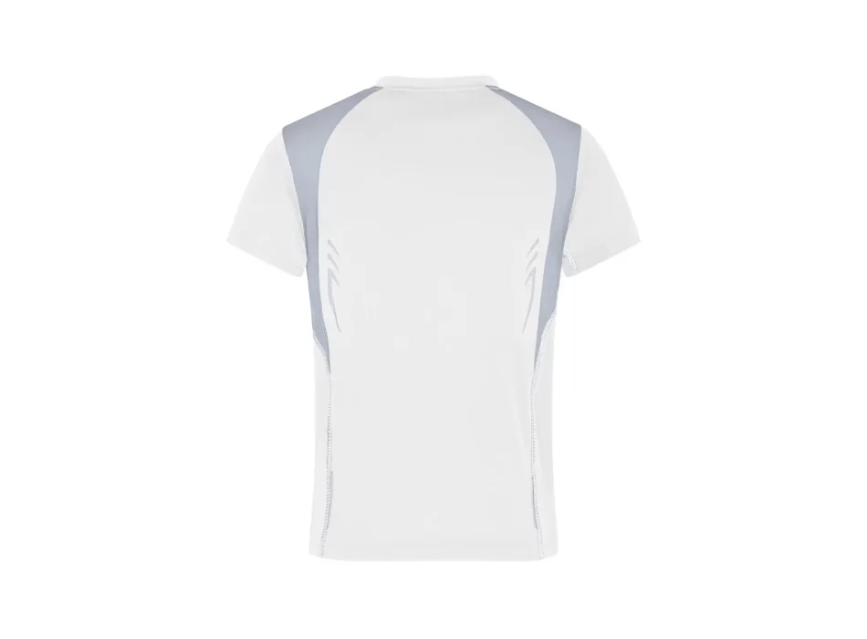 Running-T Junior FullGadgets.com