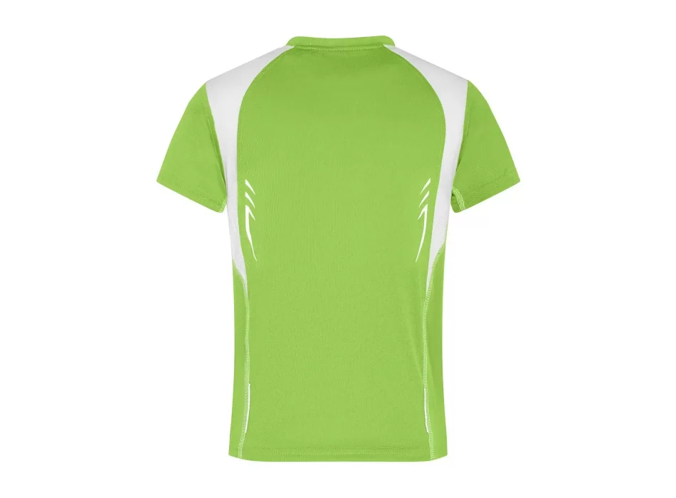 Running-T Junior FullGadgets.com