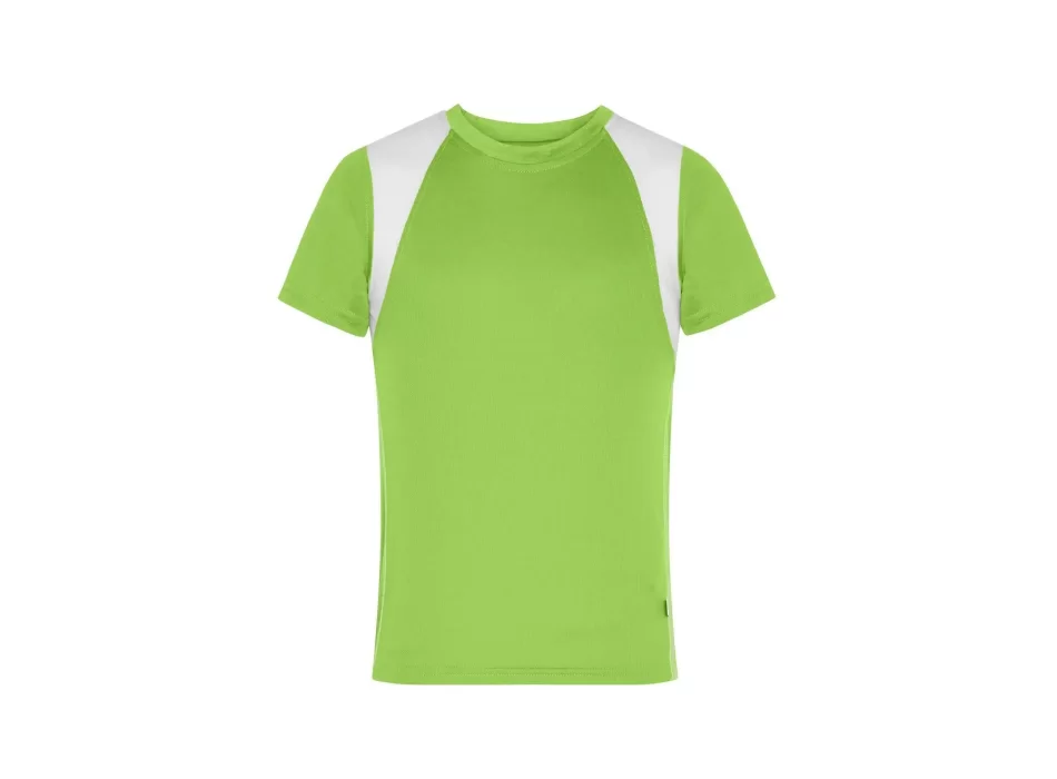 Running-T Junior FullGadgets.com