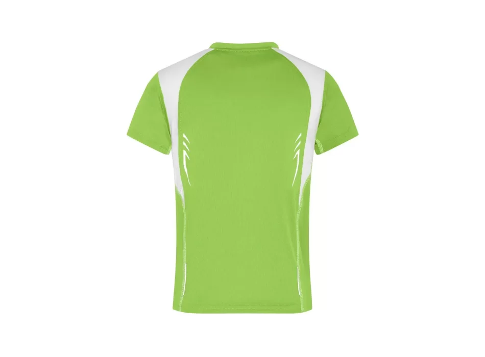 Running-T Junior FullGadgets.com