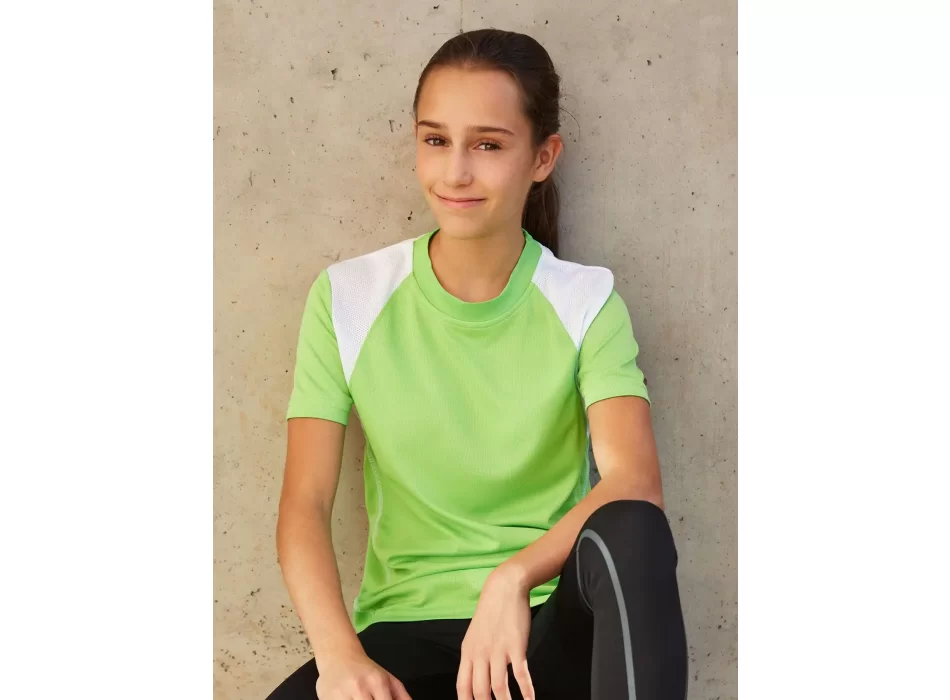 Running-T Junior FullGadgets.com