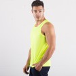 Running Tank Top 100%P FullGadgets.com