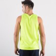 Running Tank Top 100%P FullGadgets.com
