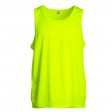 Running Tank Top 100%P FullGadgets.com