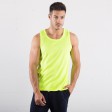 Running Tank Top 100%P FullGadgets.com