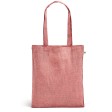 RYNEK. Borsa con cotone riciclato (70%), poliestere (30% rPET) (140 g/m²) FullGadgets.com
