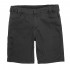 S.Str.Slim Chino Short Personalizzabili 98% Poliestere  2% Elastane |Result