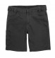 S.Str.Slim Chino Short98%P2%E FullGadgets.com