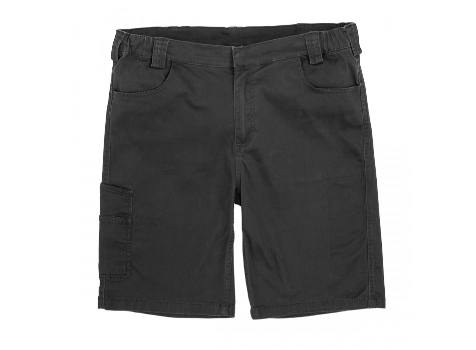 S.Str.Slim Chino Short98%P2%E FullGadgets.com