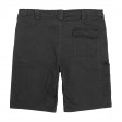 S.Str.Slim Chino Short98%P2%E FullGadgets.com