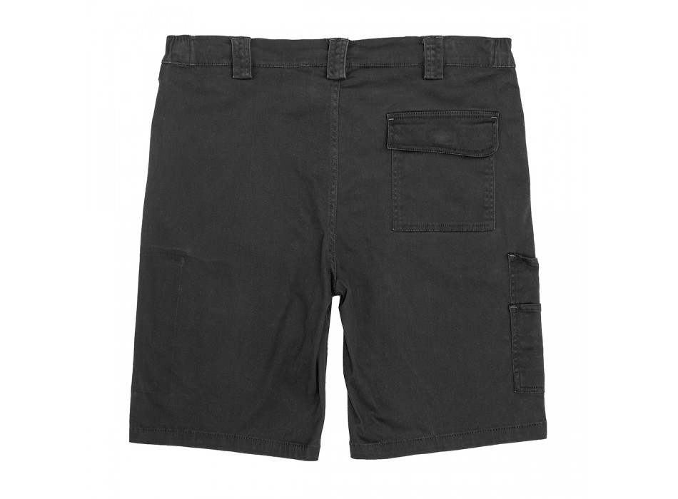 S.Str.Slim Chino Short98%P2%E FullGadgets.com