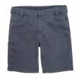S.Str.Slim Chino Short98%P2%E FullGadgets.com