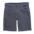 S.Str.Slim Chino Short Personalizzabili 98% Poliestere  2% Elastane |Result