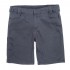S.Str.Slim Chino Short Personalizzabili 98% Poliestere  2% Elastane |Result