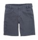 S.Str.Slim Chino Short98%P2%E FullGadgets.com