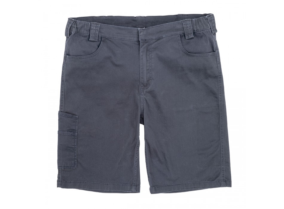 S.Str.Slim Chino Short98%P2%E FullGadgets.com