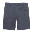S.Str.Slim Chino Short98%P2%E FullGadgets.com