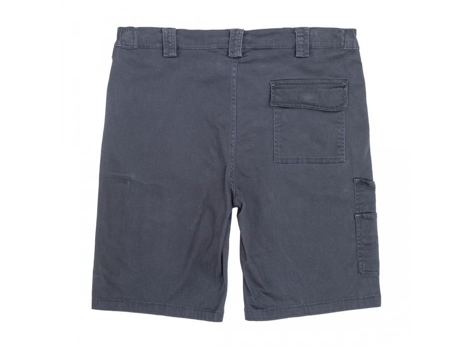 S.Str.Slim Chino Short98%P2%E FullGadgets.com