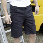 S.Str.Slim Chino Short98%P2%E FullGadgets.com