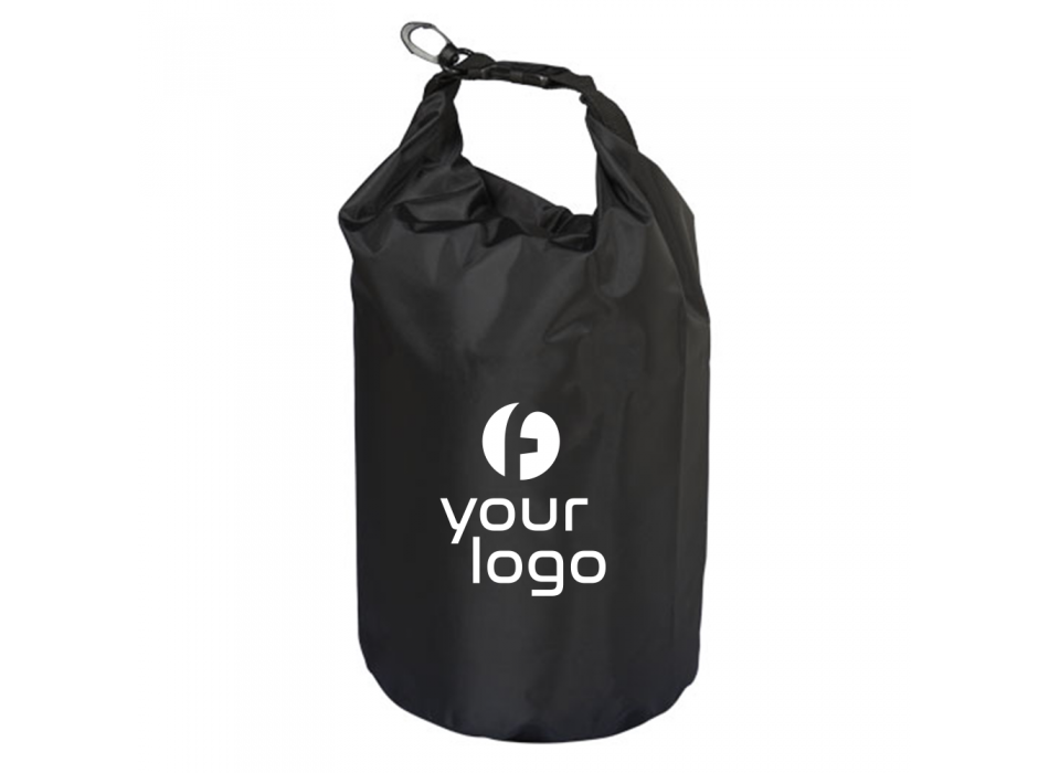 Sacca da 10l impermeabile Camper FullGadgets.com