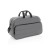 Sacca Da Viaggio Impact Aware™ Rpet Personalizzabile