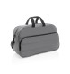 Sacca da viaggio Impact AWARE™ RPET FullGadgets.com