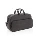 Sacca da viaggio Impact AWARE™ RPET FullGadgets.com