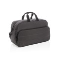 Sacca Da Viaggio Impact Aware™ Rpet Personalizzabile