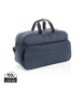 Sacca da viaggio Impact AWARE™ RPET FullGadgets.com