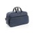 Sacca Da Viaggio Impact Aware™ Rpet Personalizzabile