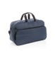Sacca da viaggio Impact AWARE™ RPET FullGadgets.com
