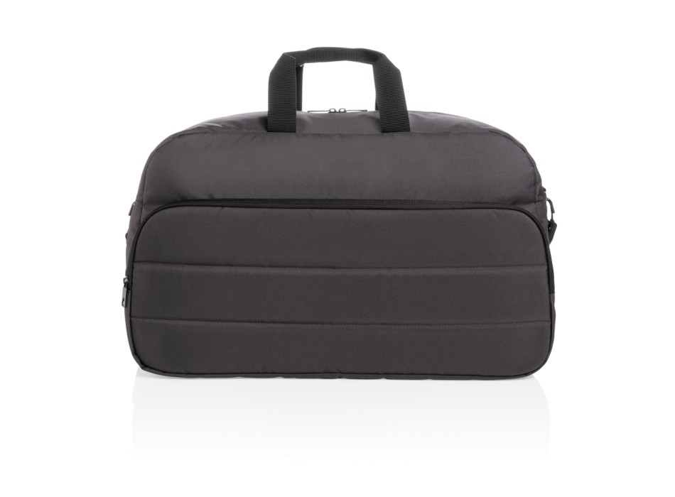 Sacca da viaggio Impact AWARE™ RPET FullGadgets.com