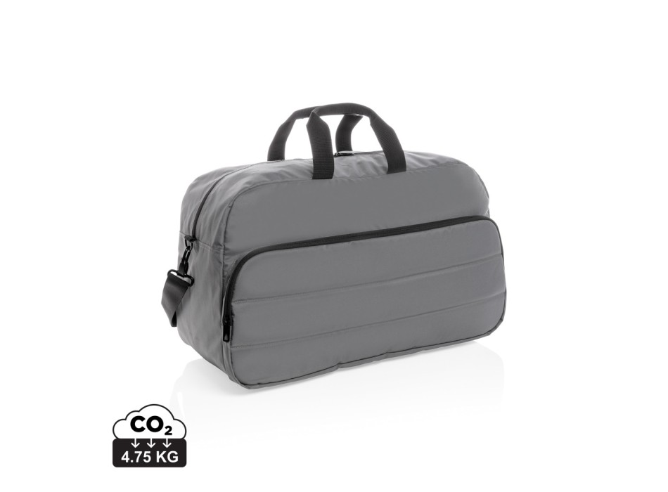 Sacca da viaggio Impact AWARE™ RPET FullGadgets.com