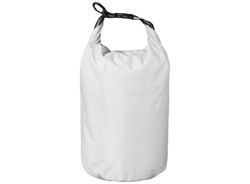 Sacca impermeabile Camper - 10L FullGadgets.com