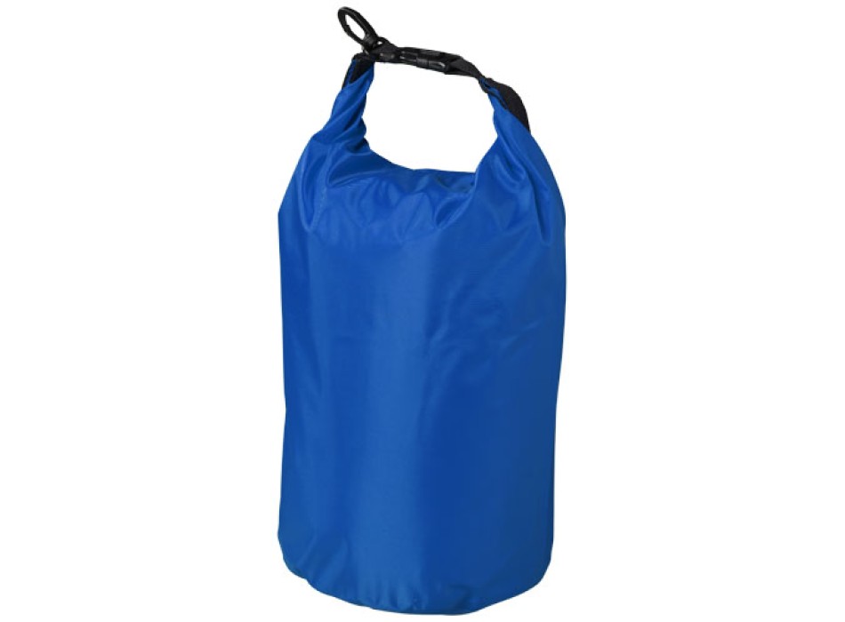 Sacca impermeabile Camper - 10L FullGadgets.com