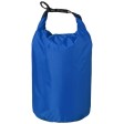 Sacca impermeabile Camper - 10L FullGadgets.com