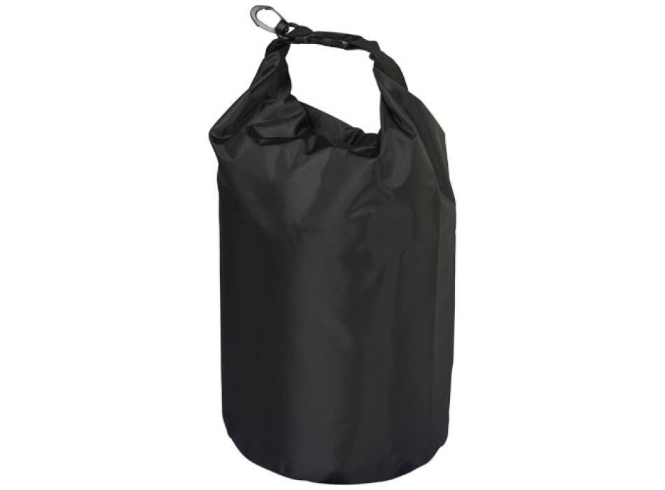 Sacca impermeabile Camper - 10L FullGadgets.com