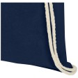 Sacca in cotone 100 g/m² con coulisse Oregon - 5L FullGadgets.com