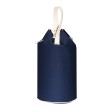 Sacca  in policotone riciclato  280 g/m2 FullGadgets.com