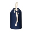 Sacca  in policotone riciclato  280 g/m2 FullGadgets.com