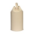 Sacca  in policotone riciclato  280 g/m2 FullGadgets.com
