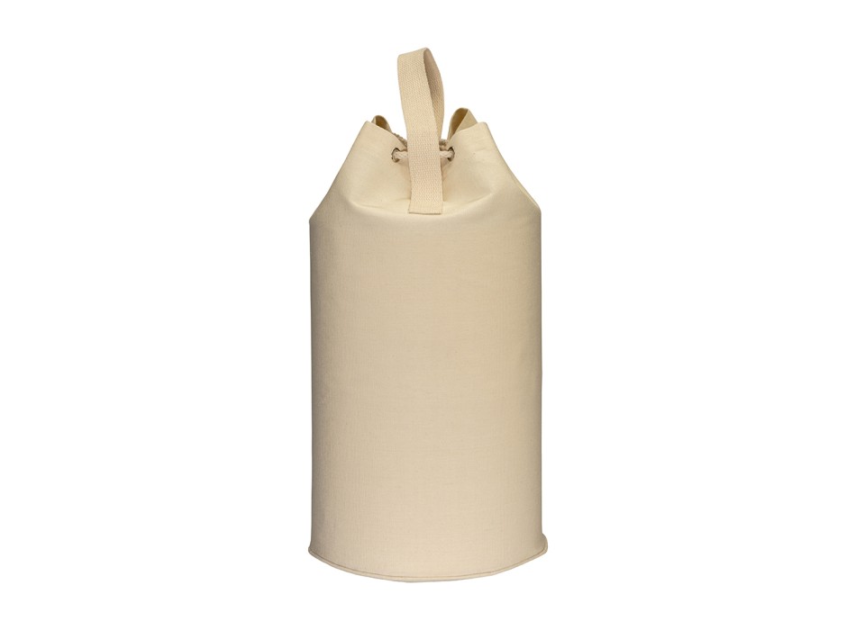 Sacca  in policotone riciclato  280 g/m2 FullGadgets.com