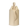 Sacca  in policotone riciclato  280 g/m2 FullGadgets.com