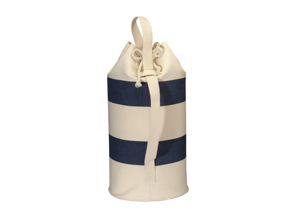 Sacca  in policotone riciclato  280 g/m2 FullGadgets.com