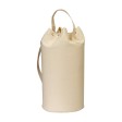 Sacca  in policotone riciclato  280 g/m2 FullGadgets.com