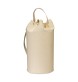 Sacca  in policotone riciclato  280 g/m2 FullGadgets.com