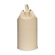 Sacca  in policotone riciclato  280 g/m2 FullGadgets.com